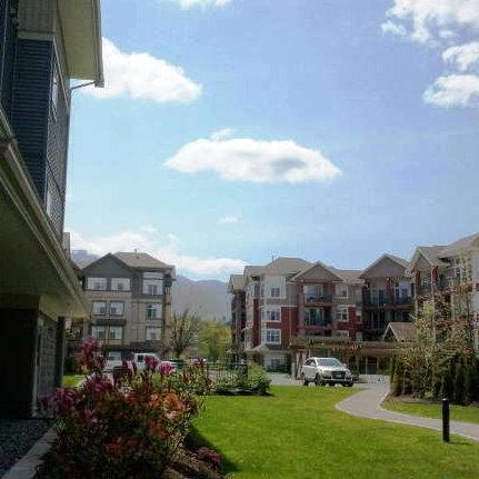 Photo 9 Hartford Park photo 9