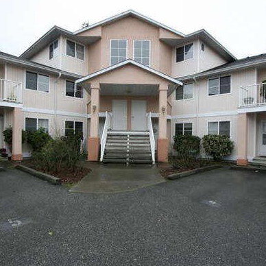 Photo 2 Melrose Place photo 2