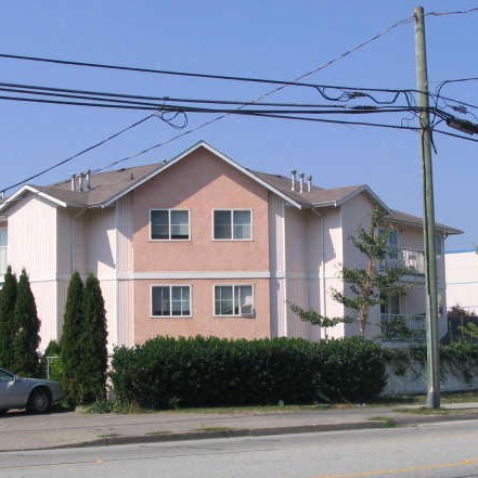 Photo 3 Melrose Place photo 3