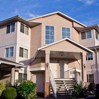 Photo 4 Melrose Place photo 4