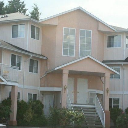 Photo 5 Melrose Place photo 5
