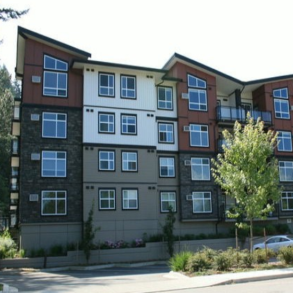 Photo 2 Ameera Place photo 2