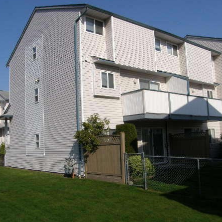 Photo 5 Grace Arbour photo 5