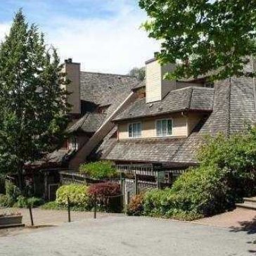 Photo 4 Cascade Village photo 4