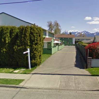 Clover Lane photo 3