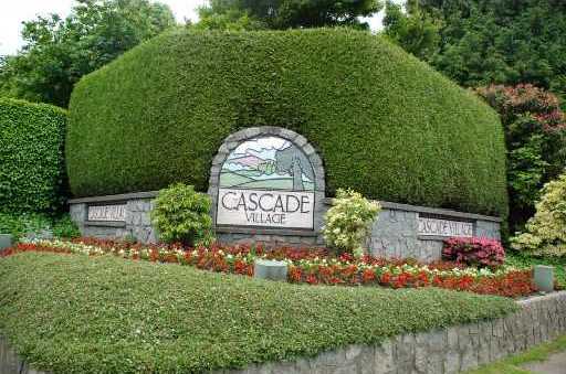 Photo 2 Cascade Village photo 2