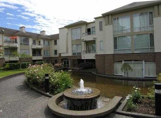 Photo 1 Wyndham Court photo 1