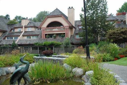 Photo 1 Cascade Village photo 1
