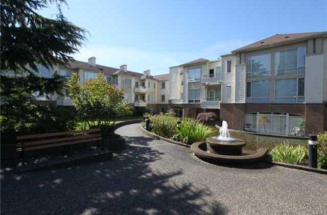 Photo 5 Wyndham Court photo 5