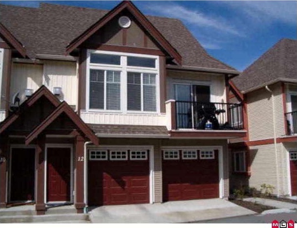 Photo 1 Sininger Place/garrison Crossing photo 1