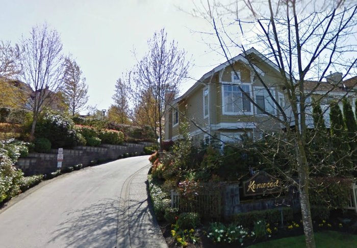 Kenwood photo 3
