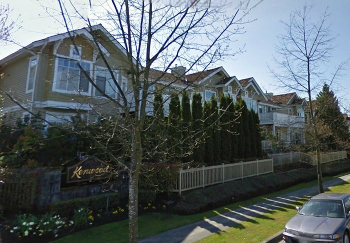 Kenwood photo 2