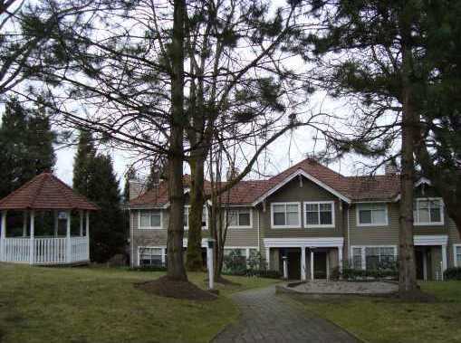 Photo 3 Kenwood photo 3
