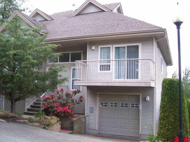 Photo 1 Goldspring Heights photo 1