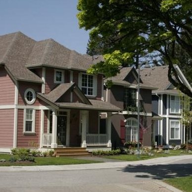 Photo 2 Park Gate Townhomes photo 2