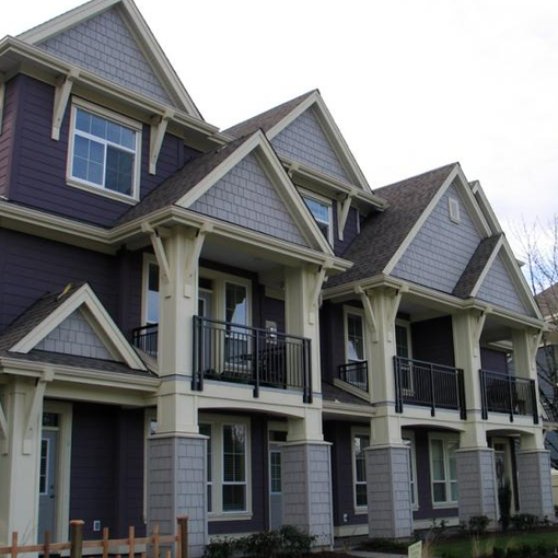 Nicomen Place photo 13