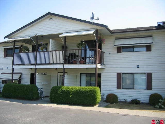 Photo 1 Ascott Estates photo 1