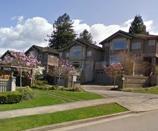 Deer Lake View photo 3