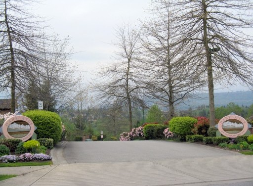 Hartlands photo 2