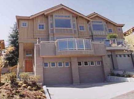Deer Lake Estates
