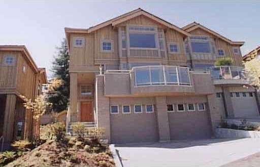 Deer Lake Estates