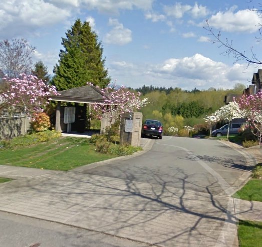 Deer Lake Estates photo 2