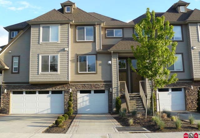 Photo 1 Cobblestone Terrace photo 1