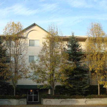 Creekside Estates