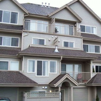 Photo 2 Goldspring Heights photo 2