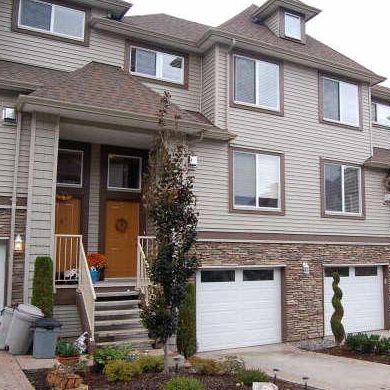 Photo 3 Cobblestone Terrace photo 3