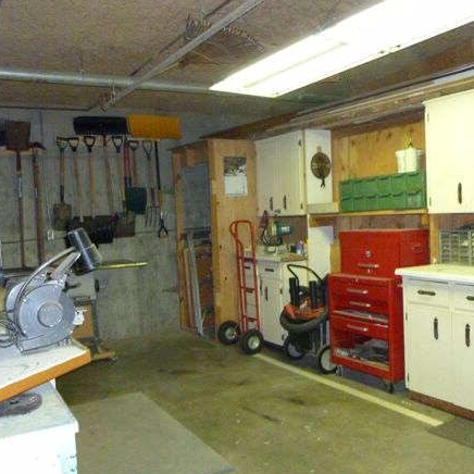 Emerald Court photo 6