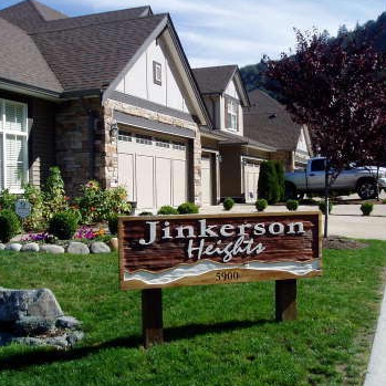 Photo 5 Jinkerson Heights photo 5