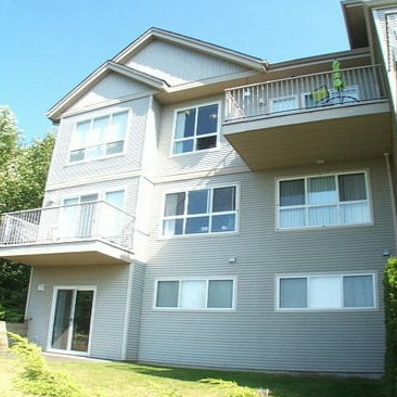 Photo 3 Goldspring Heights photo 3