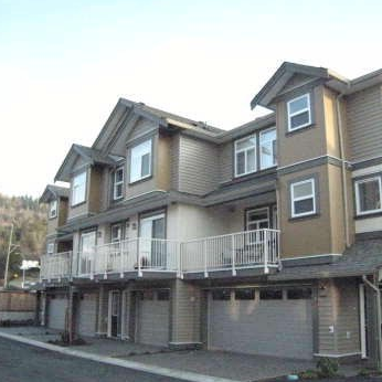 Wisteria Heights photo 3