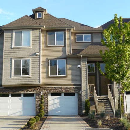 Photo 4 Cobblestone Terrace photo 4