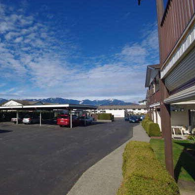 Photo 2 Ascott Estates photo 2