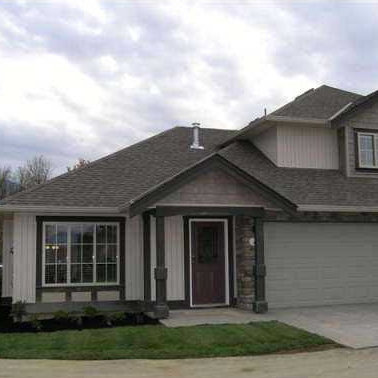 6485 Cedarpark