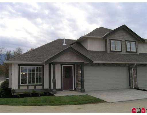 Photo 1 6485 Cedarpark photo 1
