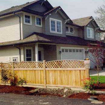 45128 South Sumas