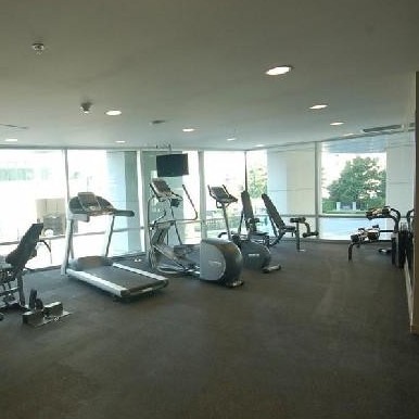 Centrepoint photo 3