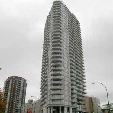 Centrepoint photo 5