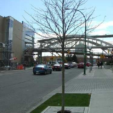 Centrepoint West photo 2