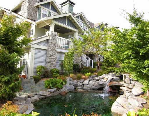 Photo 6 Ledgestone photo 6