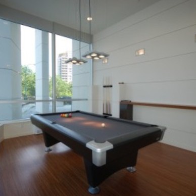Centrepoint photo 8