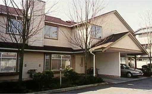 7211 Garden City Road