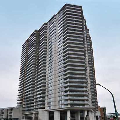 Centrepoint