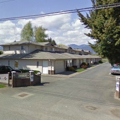 Hummingbird Lane photo 2