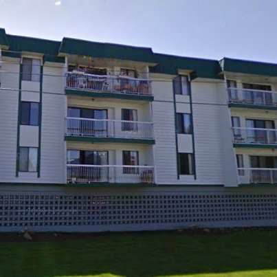 Mountview Apartments photo 4