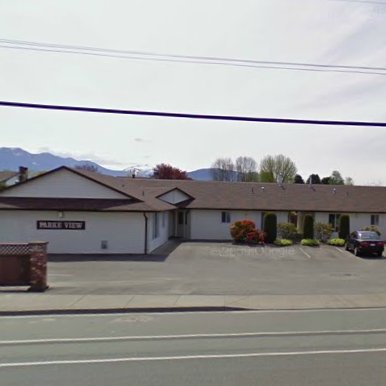 Photo 2 Chilliwack/west photo 2