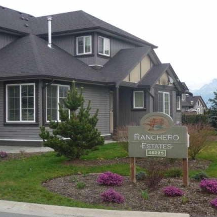 Ranchero Estates photo 2